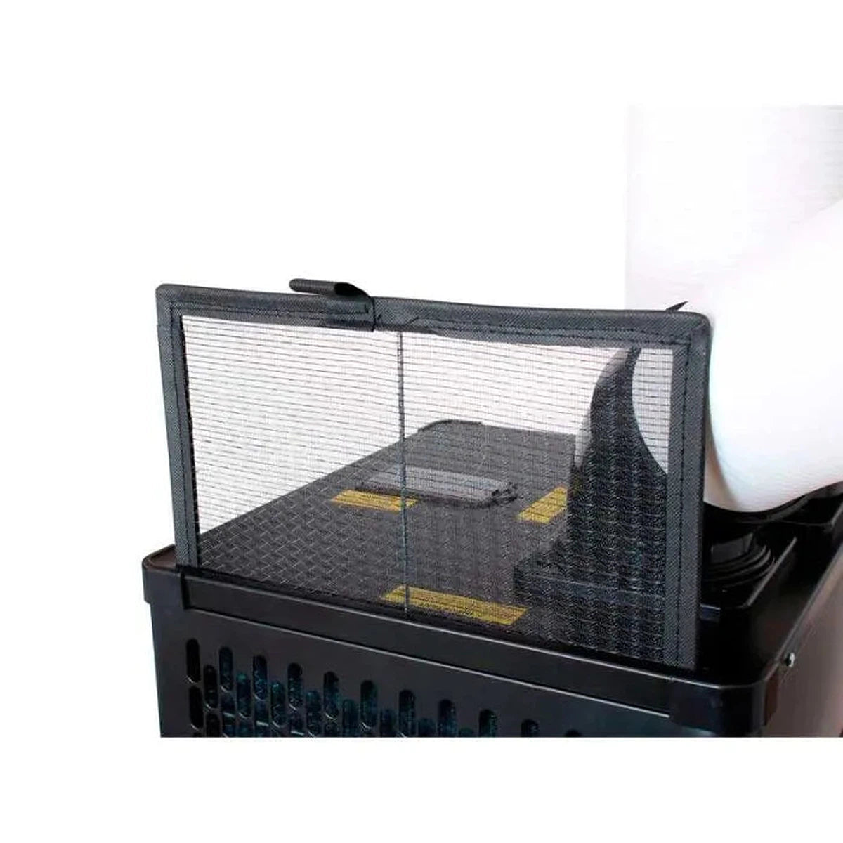 VDL Portable Air Conditioner - Vista 5 | Grow Industry