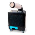 VDL Portable Air Conditioner - Air Conditioner | Grow Industry