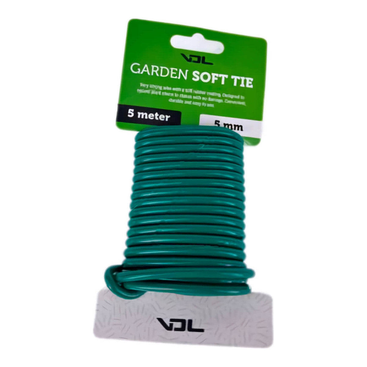 Green Trellis Cable 5m VDL - Growing Tools | Grow Industry
