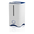 Humidificateur CoolMist 2.0 VDL 4L/jour - Humidificateur | Développer l’industrie