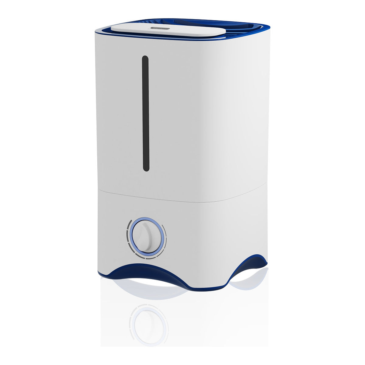 Humidificateur CoolMist 2.0 VDL 4L/jour - Humidificateur | Développer l’industrie
