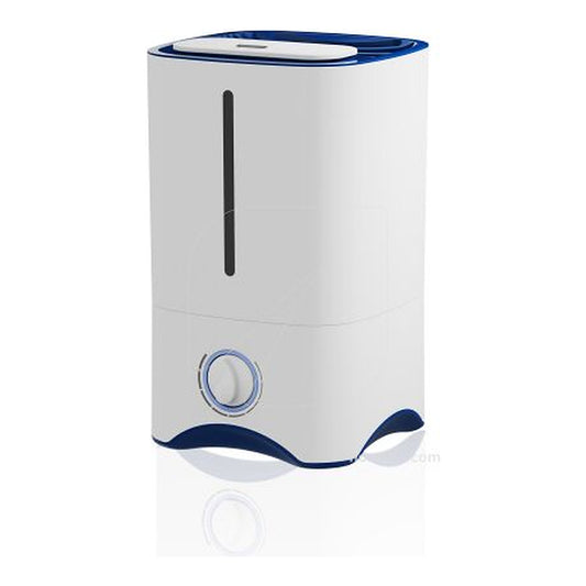 CoolMist 2.0 VDL Humidifier 4L/day - Humidifier | Grow Industry