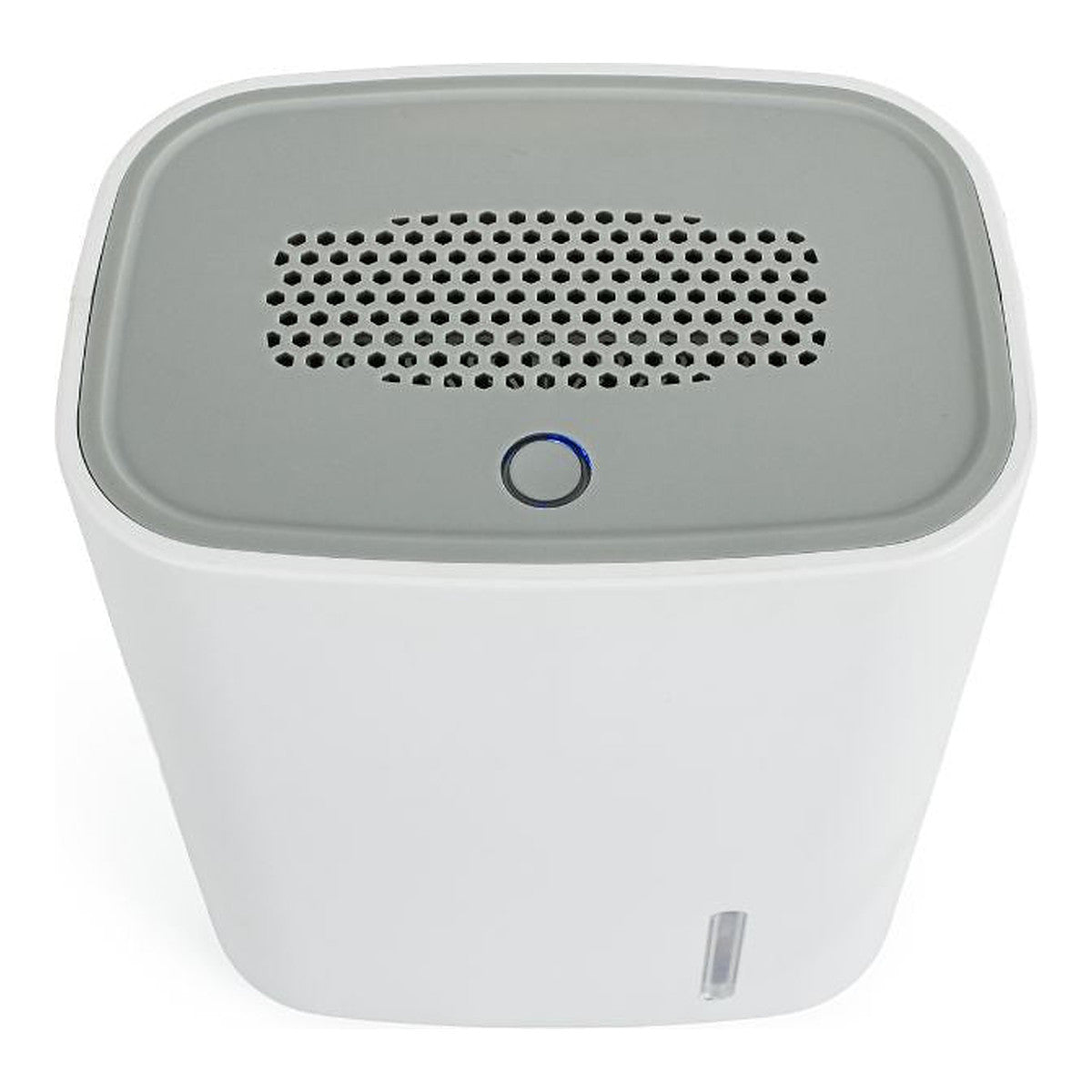 VDL Deshumidificador Mini 250 ml/día, vista 2