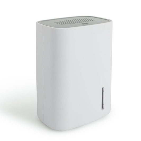 Mini dehumidifier 250ml/day VDL - Dehumidifier | Grow Industry