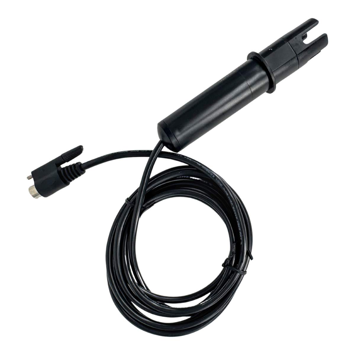 VDL electrodo de EC de repuesto para el Monitor pH/EC Climatron Pro
