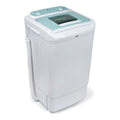 Bubble Extractor VDL Washing Machine - Washing Machine | Grow Industry