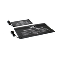 VDL Heating Blanket - Growing Tool | Grow Industry