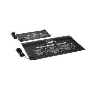 VDL Heating Blanket - Growing Tool | Grow Industry