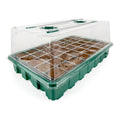 Propagateur LED VDL complet - Propagateur | Développer l’industrie