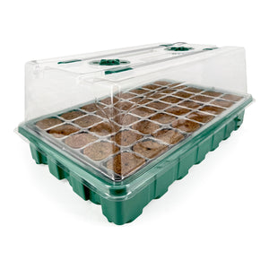 Complete LED VDL Propagator - Propagator | Grow Industry