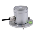 VDL Sensor PAR Meter IP67 para controlador Climatron Pro