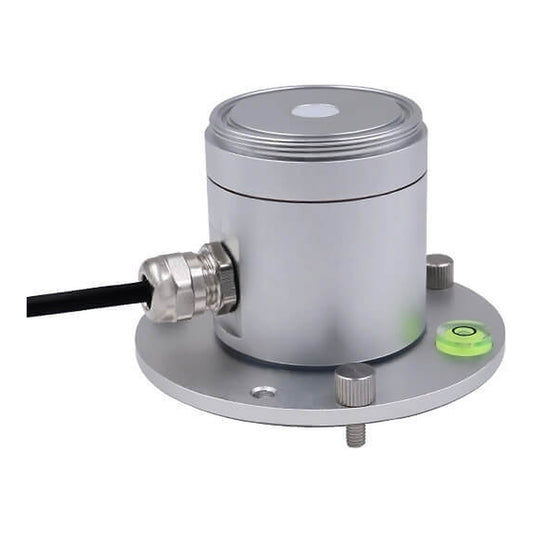 VDL Sensor PAR Meter IP67 para controlador Climatron Pro