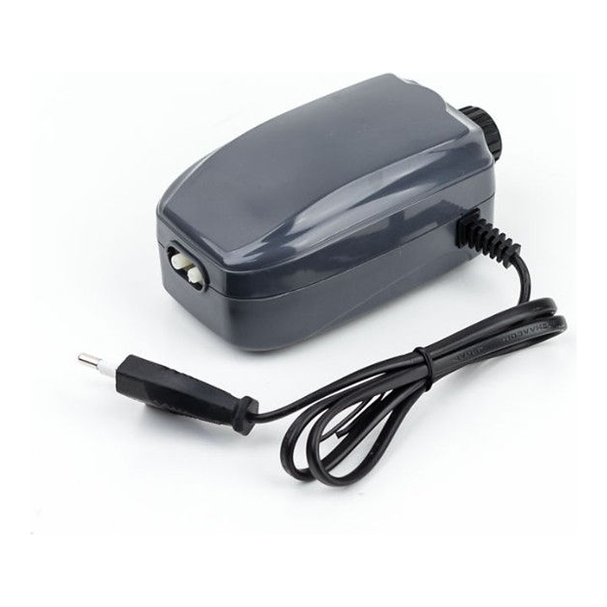 Water Master Air Pump - View 2 | Grow Industry