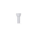 Water Master Electrodo ORP