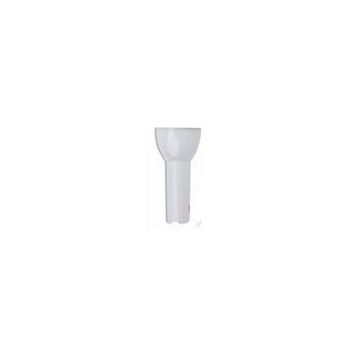 Water Master Electrodo ORP