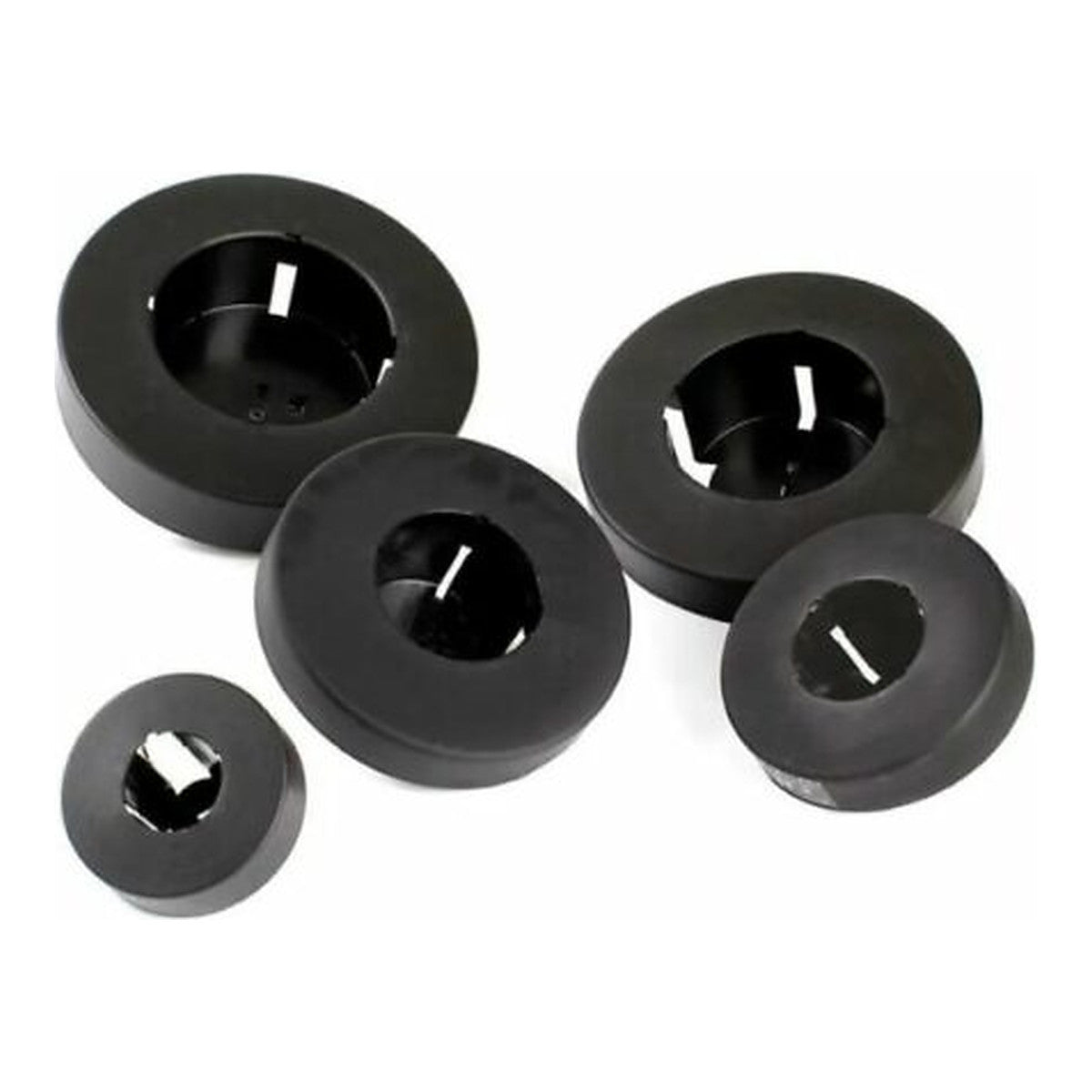 Water Master Flotador Humidificador Ultrasónico
