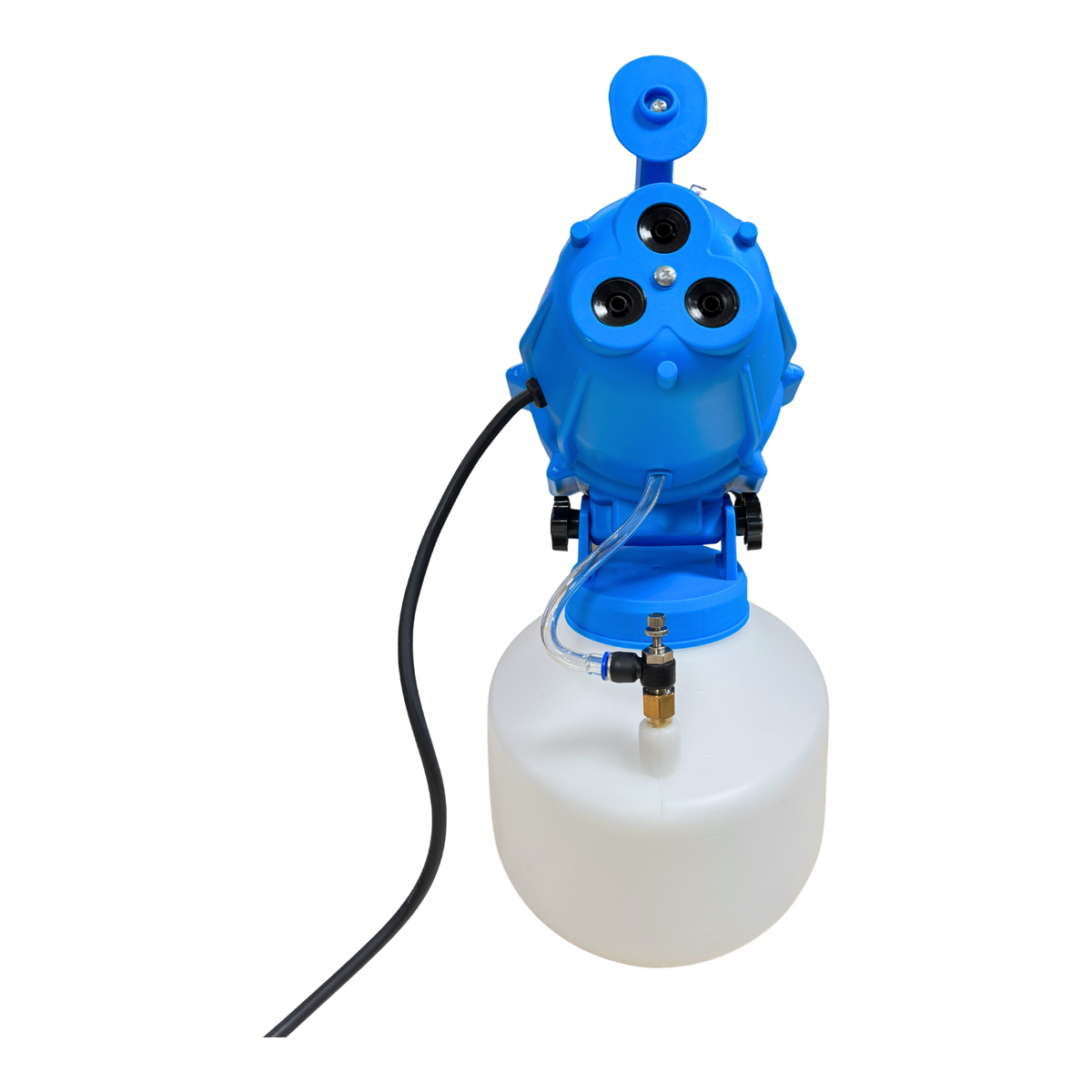 Nebula Pro 5L Water Master Sprayer - Vista 3 | Grow Industry