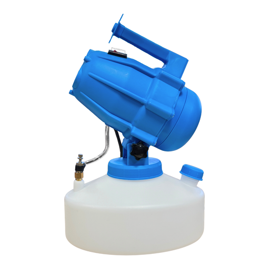 Nebula Pro 5L Water Master Sprayer – Zerstäuber | Wachsen Sie die Branche