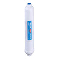 Water Master Pack de Filtros de Recambio 400