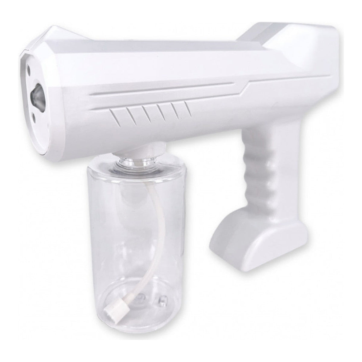 Water Master 300ml Spray Gun - View 2 | Grow Industry