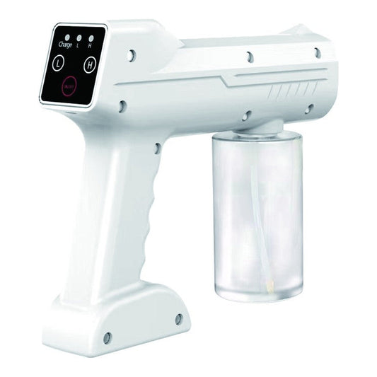 Spritzpistole 300 ml Water Master – Sprühgerät | Wachsen Sie die Branche