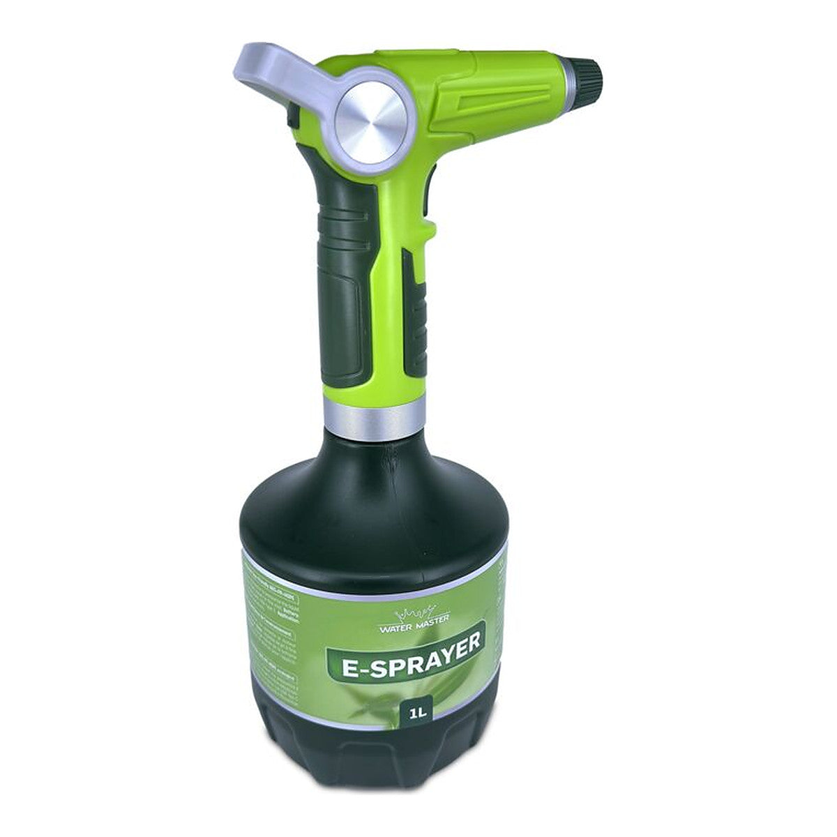Water Master Electric Sprayer - Vista 4 | Grow Industry