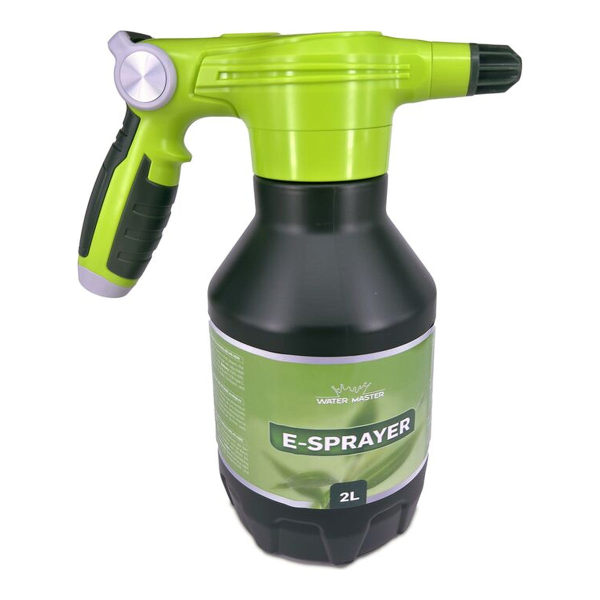 Water Master Electric Sprayer - Vista 3 | Grow Industry
