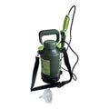 Water Master Electric Sprayer - Sprayer | Grow Industry