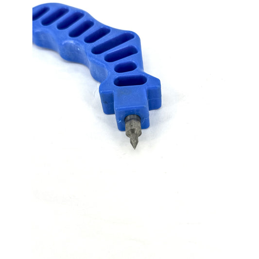Water Master Sacabocados a Presión 3mm