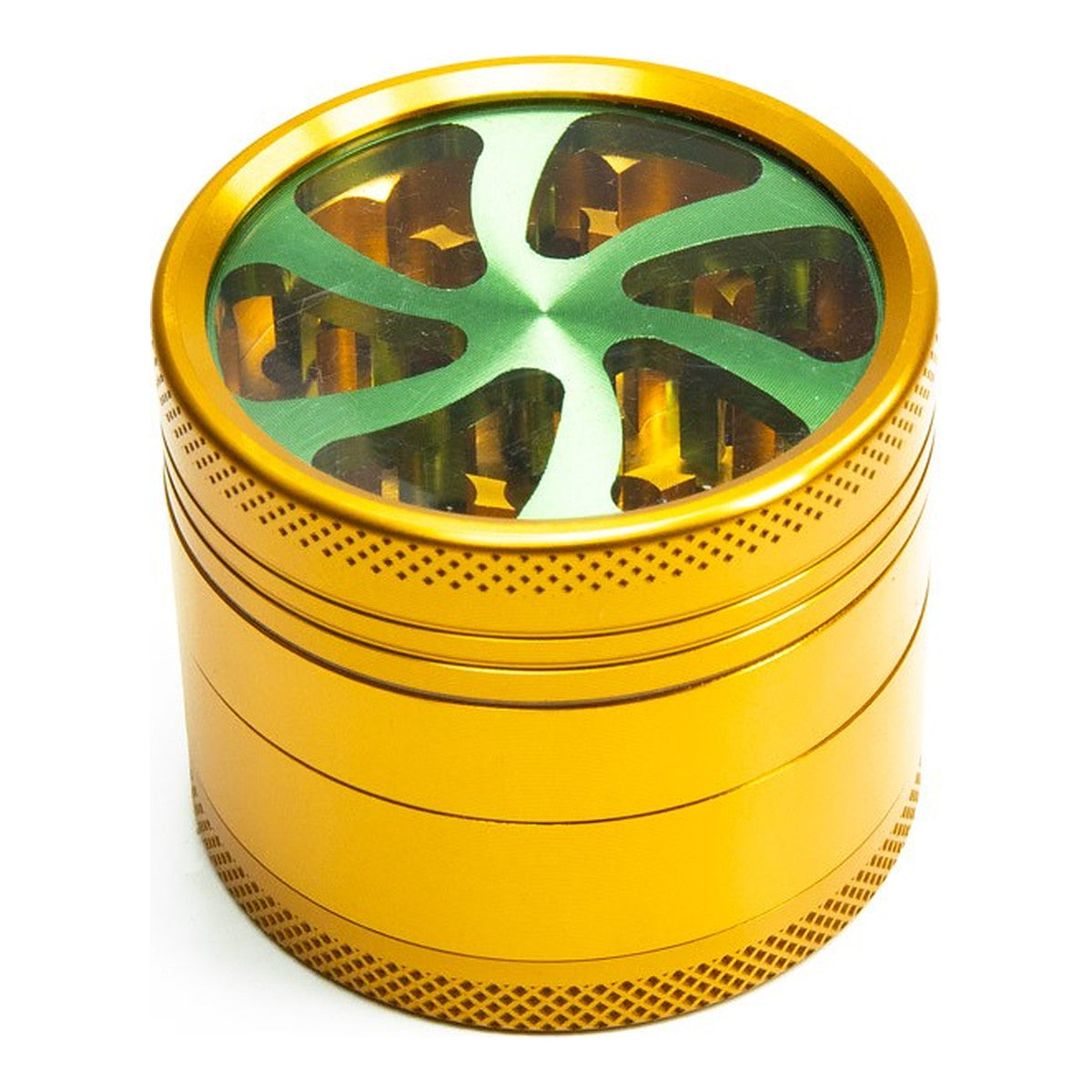 Wheel Grinder 50mm 4 Partes, vista 2