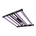 Zeus Pro 2.9 465w Led System Lumatek - Led Luminaires | Grow Industry