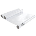 PLANCHER EN PLASTIQUE BLANC SECURE EASY GROW - Sol en plastique | Développer l’industrie