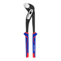 Parrot Beak Pliers 250mm (10") WORKPRO - Tool | Grow Industry
