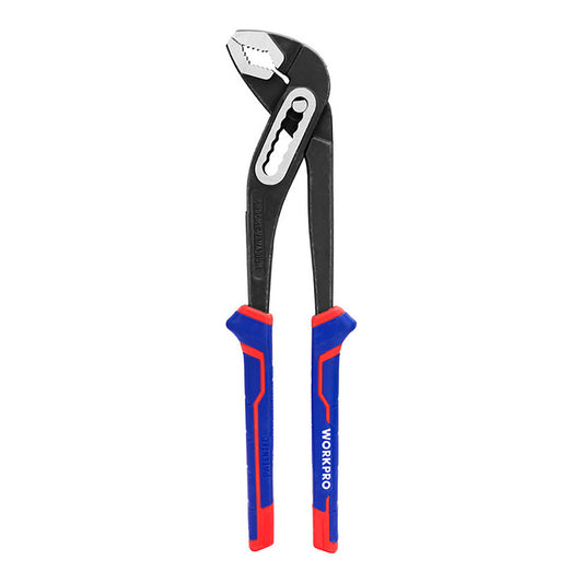 Parrot Beak Pliers 250mm (10") WORKPRO - Tool | Grow Industry
