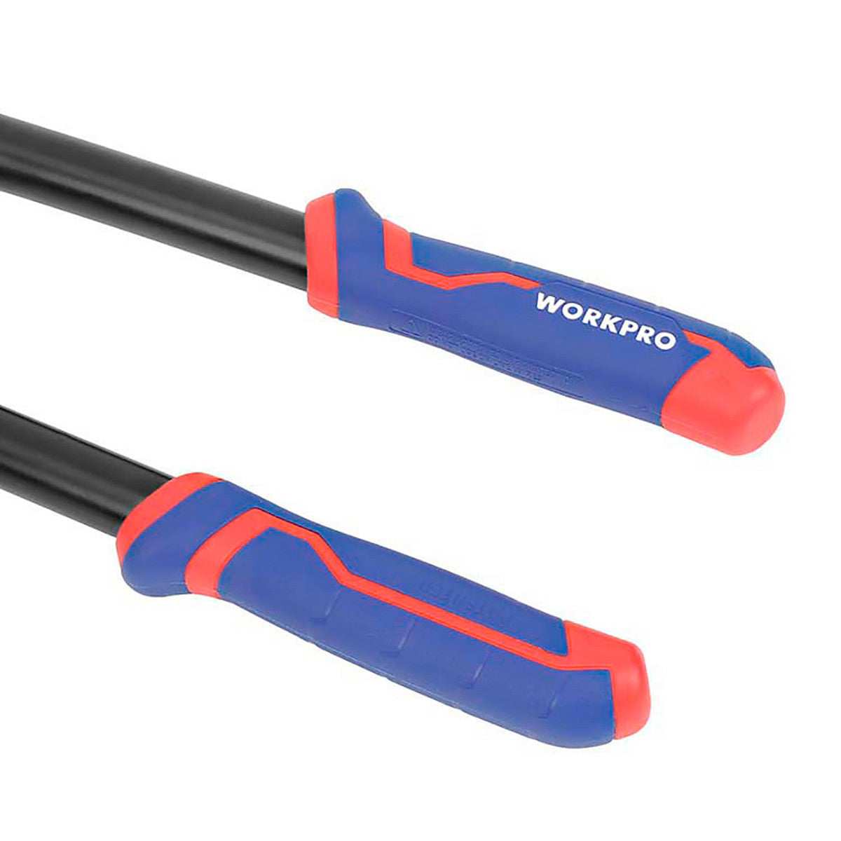 Shear 350mm (14") WORKPRO - View 4 | Grow Industry