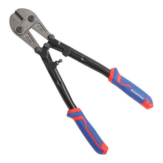 Shear 350mm (14") WORKPRO - Tool | Grow Industry