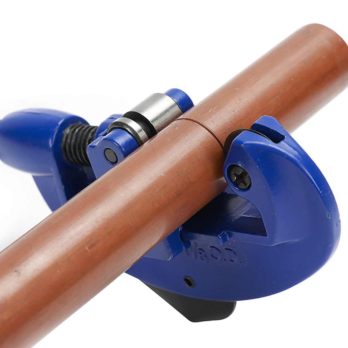 WORKPRO 3-30 mm (1/8"-1 1/8") Rohrschneider - Ansicht 2 | Wachsen Sie die Branche