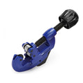 3-30 mm (1/8"-1 1/8") Rohrschneider WORKPRO - Werkzeug | Wachsen Sie die Branche