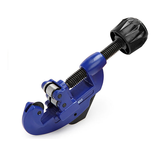 3-30mm (1/8"-1 1/8") Pipe Cutter WORKPRO - Tool | Grow Industry