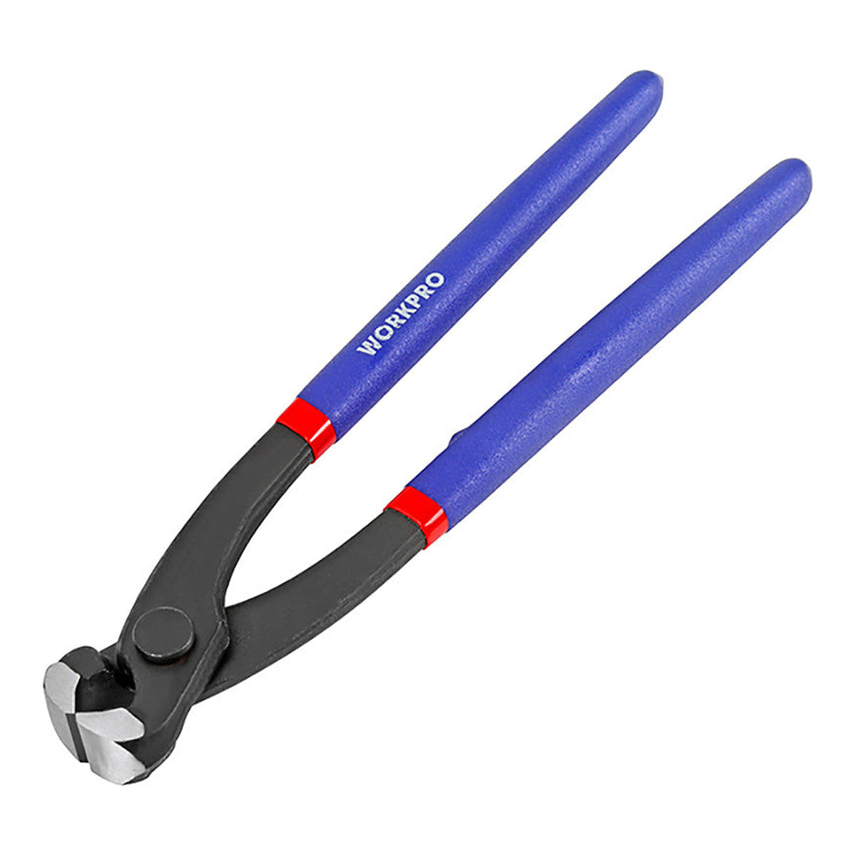 WORKPRO 225mm Pliers - View 2 | Grow Industry