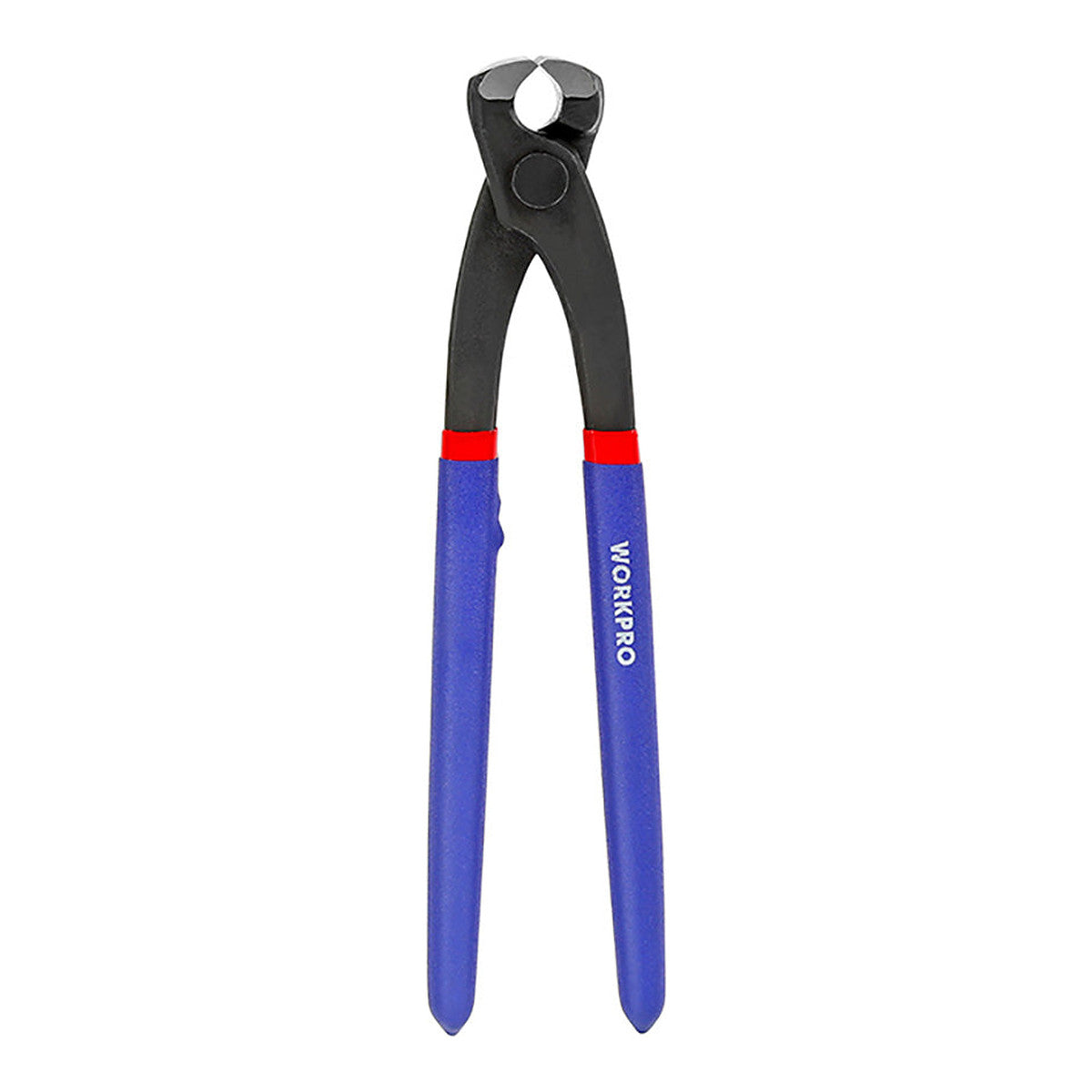 WORKPRO 225mm Pliers - View 3 | Grow Industry