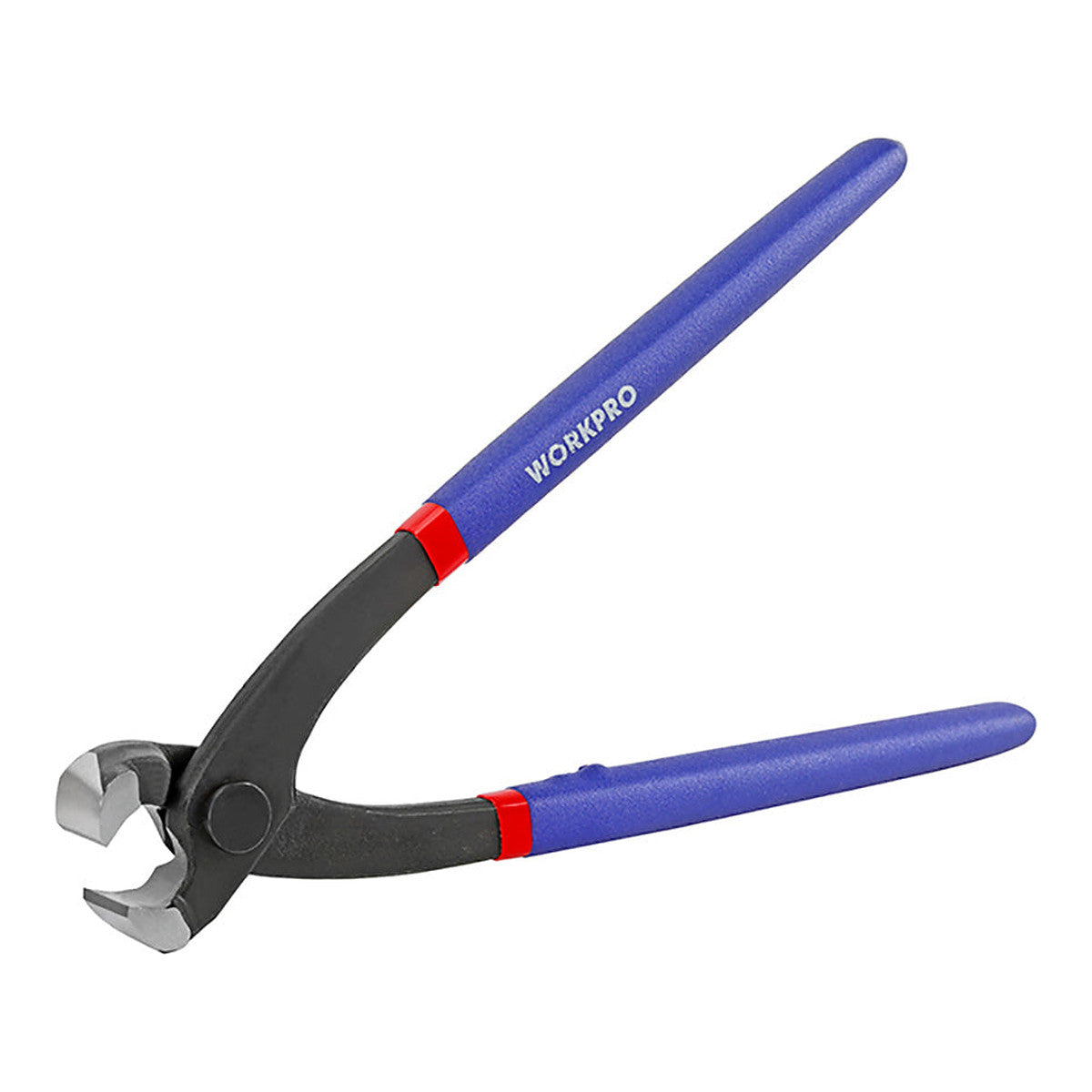 WORKPRO 225mm Pliers - View 4 | Grow Industry