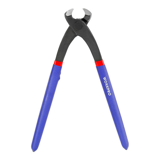 WORKPRO 225mm Pliers - Tool | Grow Industry