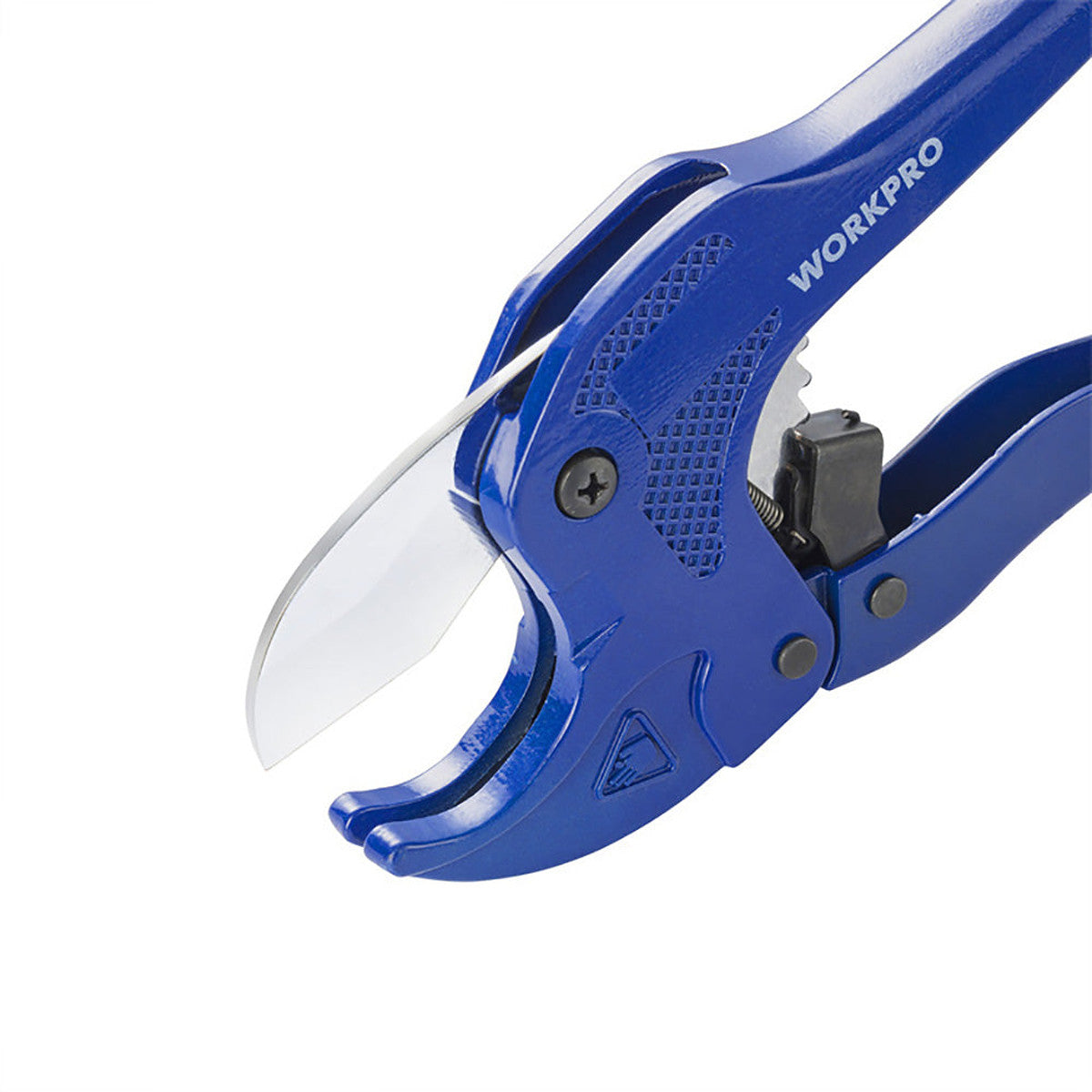 WORKPRO 42 mm Rohrschneiderschere – Ansicht 2 | Wachsen Sie die Branche
