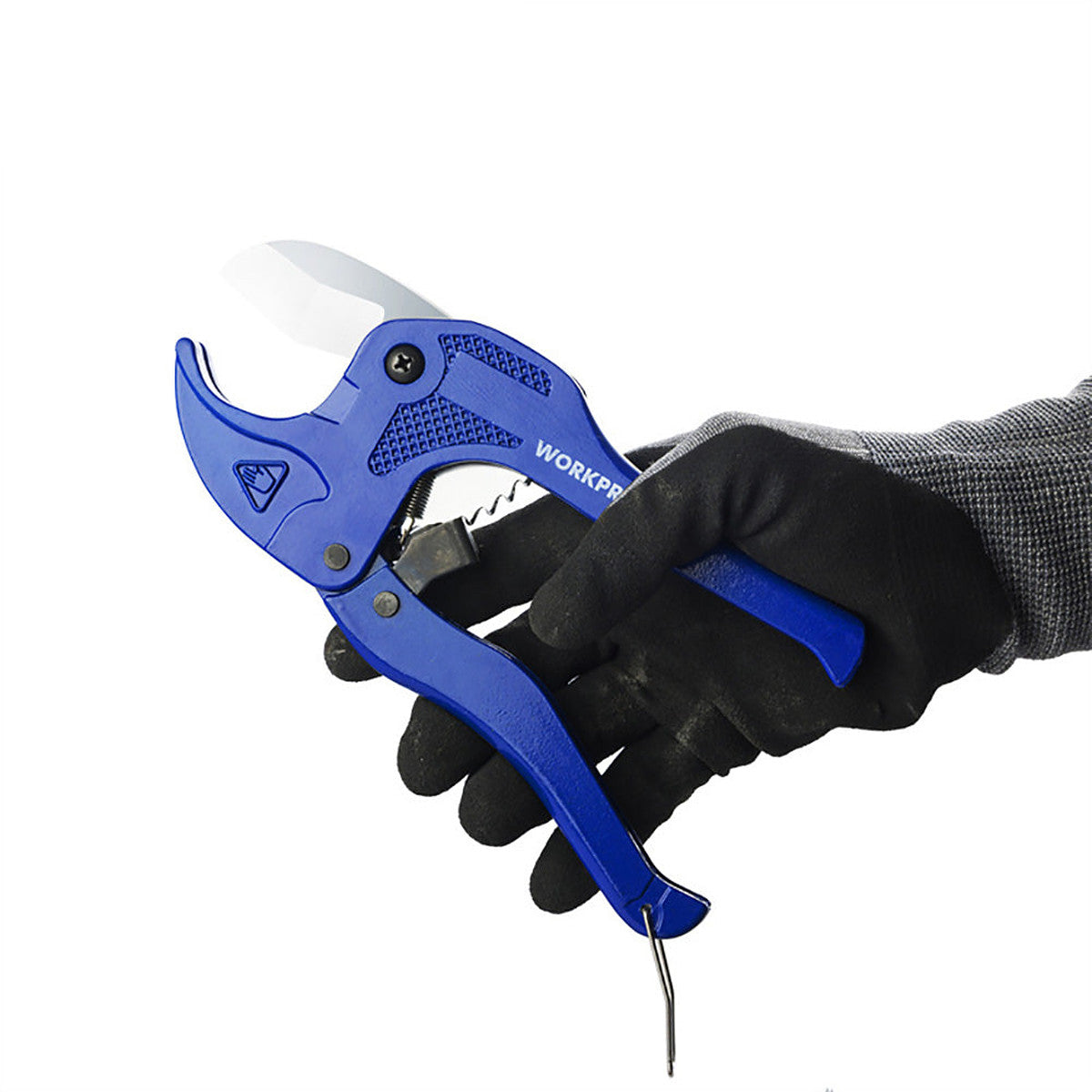 WORKPRO 42 mm Rohrschneiderschere – Ansicht 3 | Wachsen Sie die Branche