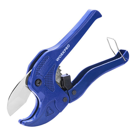 WORKPRO 42mm Pipe Cutter Scissors - Tool | Grow Industry