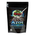 Azos XTREME GARDENING - Bacteria | Grow Industry