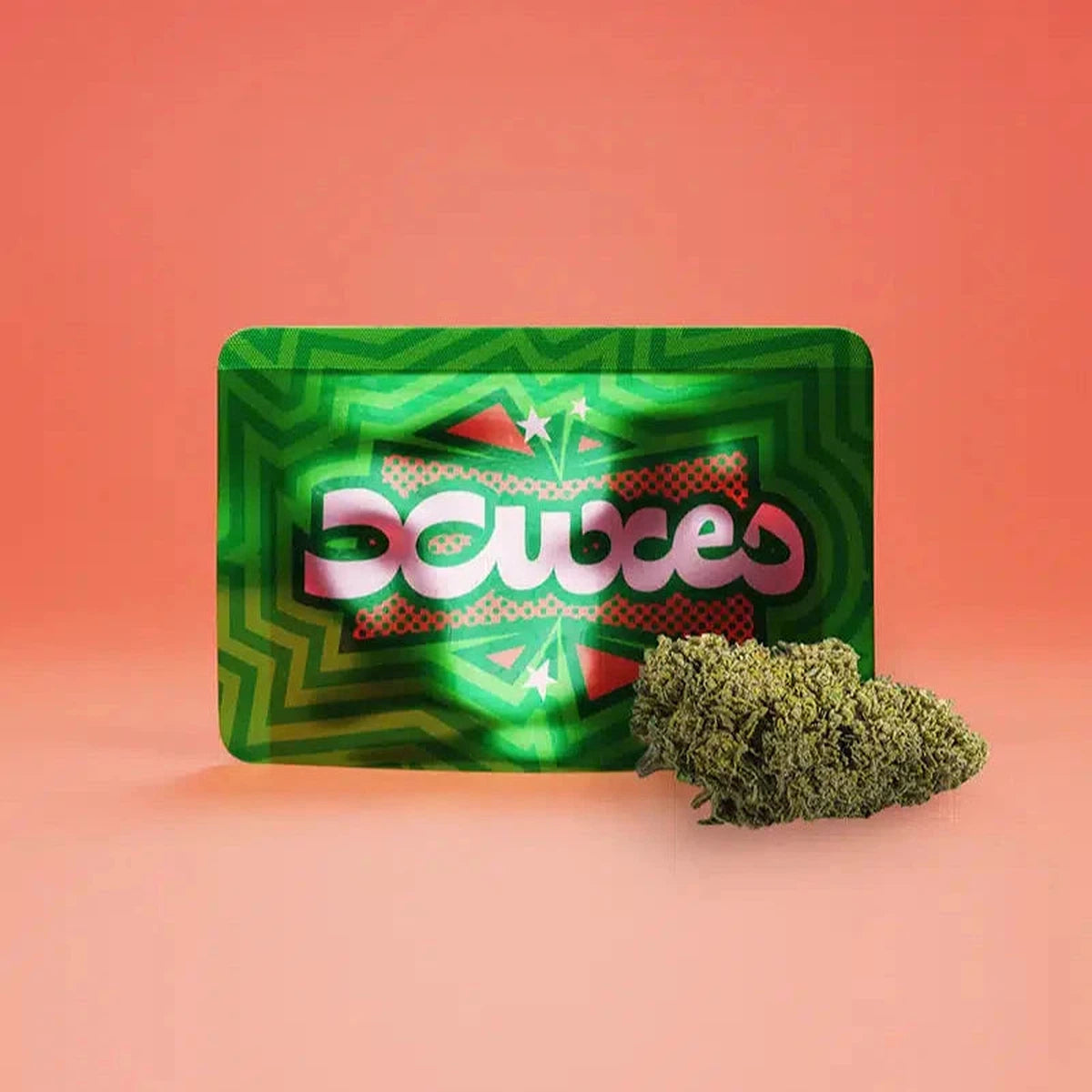 XUXES CBD Flowers - View 9 | Grow Industry