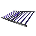 Zeus 1000W PRO EVO 3.1 Led System Lumatek - Led Luminaires | Grow Industry