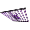 Zeus 1000W Xtreme 3.1 Led System Lumatek - Led Luminaires | Grow Industry